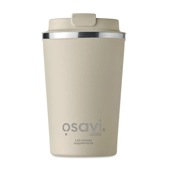 Osavi Thermo Cup
