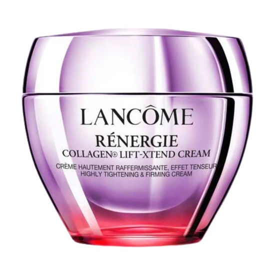 Lancôme Renergie Collagen+ Lift-Xtend Cream