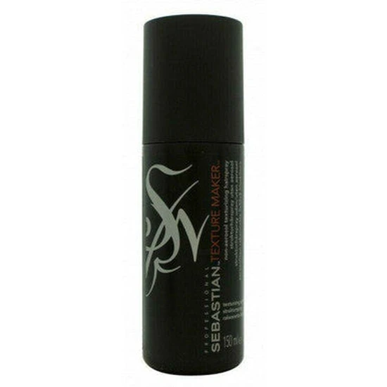 Sebastian Professional Professional Texture Maker