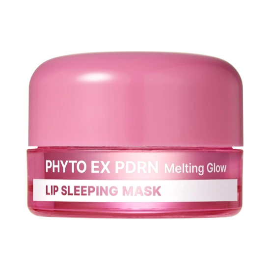 Medi-Peel Phyto Ex PDRN Melting Glow Lip Sleeping Mask