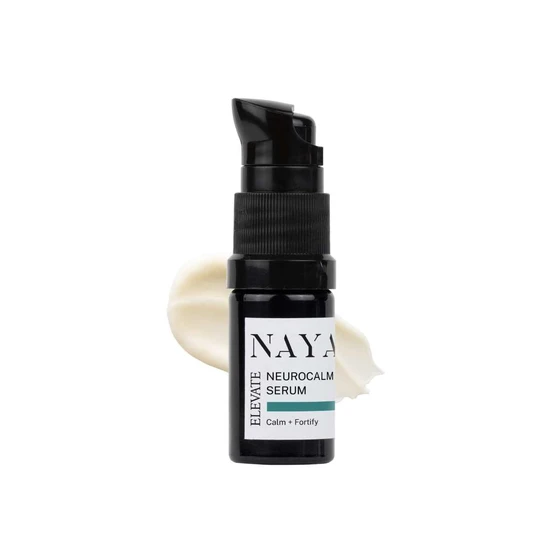 NAYA NeuroCalm Serum