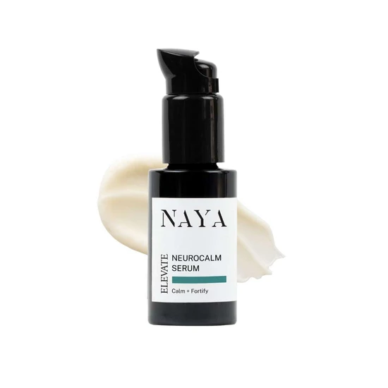 NAYA NeuroCalm Serum