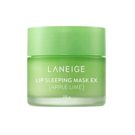 Laneige Lip Sleeping Mask Ex