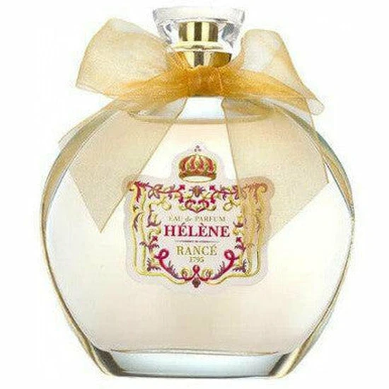 Rance 1795 Helene Eau De Parfum