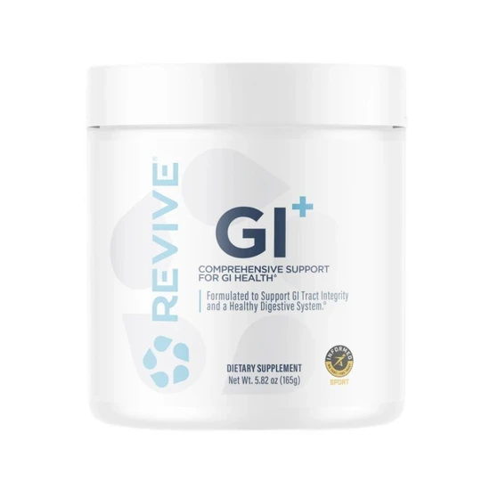 ReVive GI+ Powder