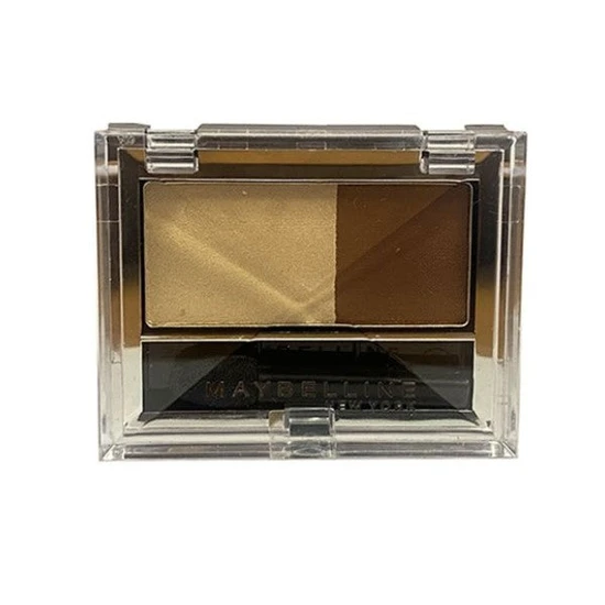 Maybelline Eye Studio Duo