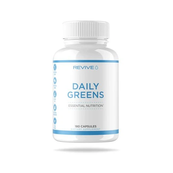 ReVive Daily Greens