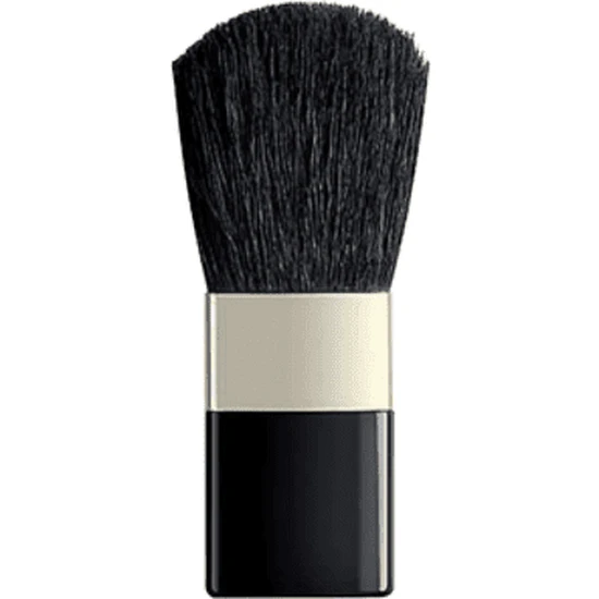 ARTDECO Beauty Blusher Brush