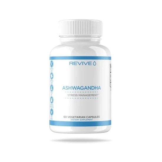 ReVive Ashwagandha