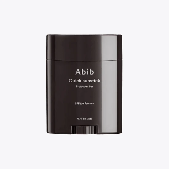 Abib Quick Sunstick Protection Bar