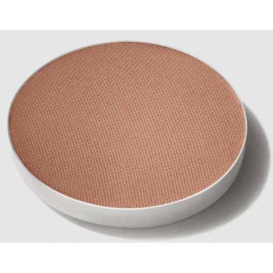 MAC Pro Palette Matte Eyeshadow