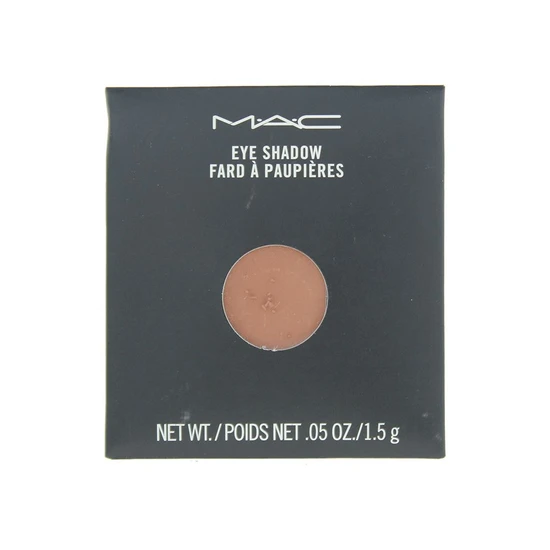 MAC Pro Palette Matte Eyeshadow