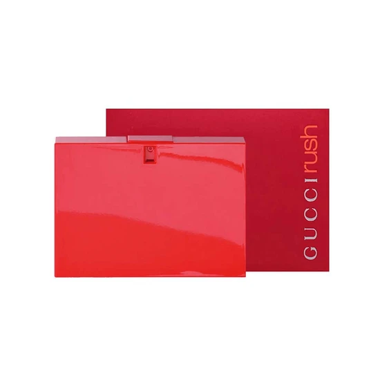 Gucci Rush Eau De Toilette
