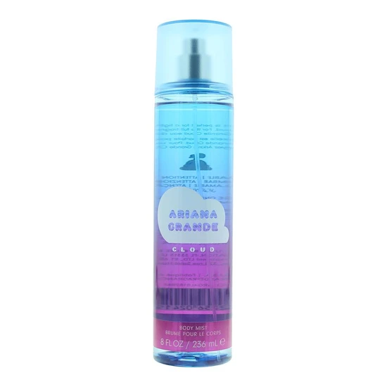 ARIANA GRANDE Cloud Body Mist