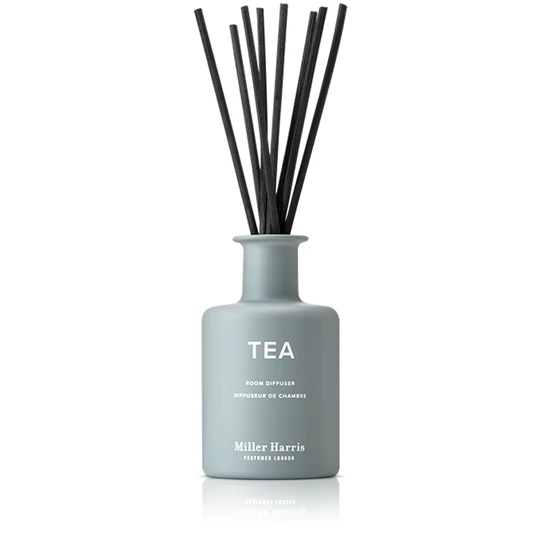 Miller Harris Tea Diffuser