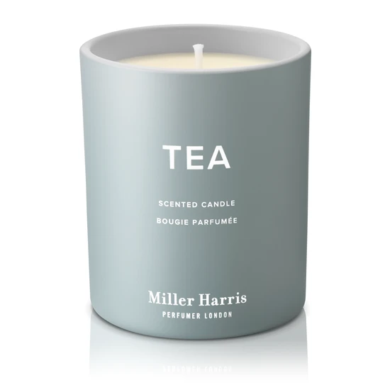 Miller Harris Tea Candle