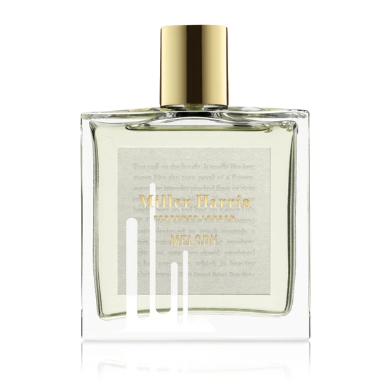 Miller Harris Melody Eau De Parfum