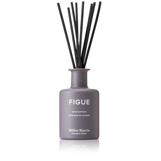 Miller Harris Figue Diffuser