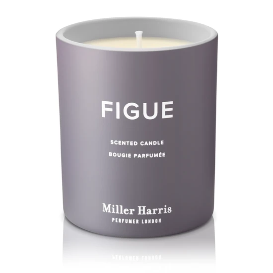 Miller Harris Figue Candle