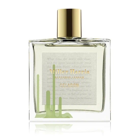 Miller Harris Celadon Eau De Parfum