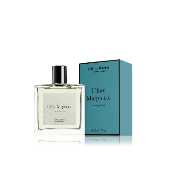 Miller Harris L'Eau Magnetic Eau De Parfum
