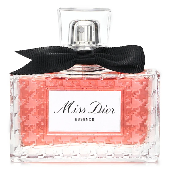 Dior Miss Essence De Parfum 80Ml
