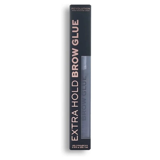 Revolution Extra Hold Brow Glue