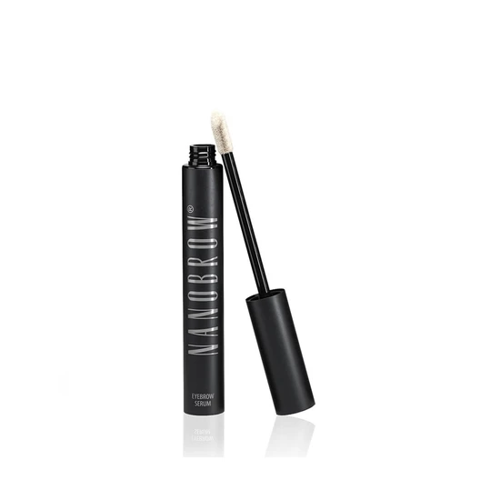 Nanobrow Eyebrow Serum