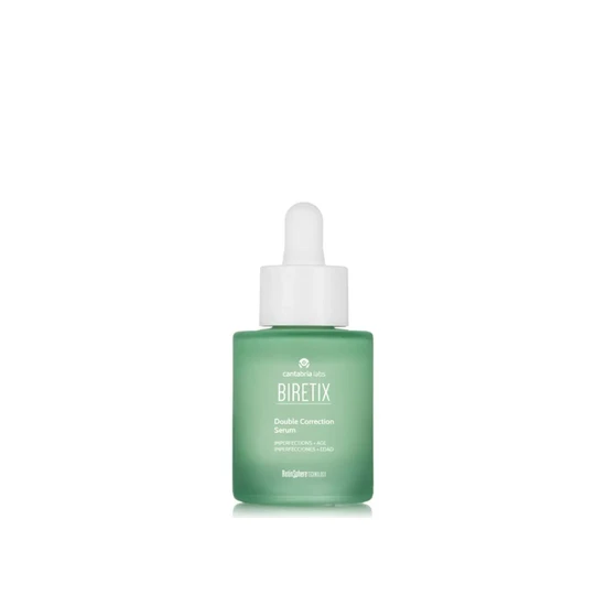 Biretix Double Correction Serum