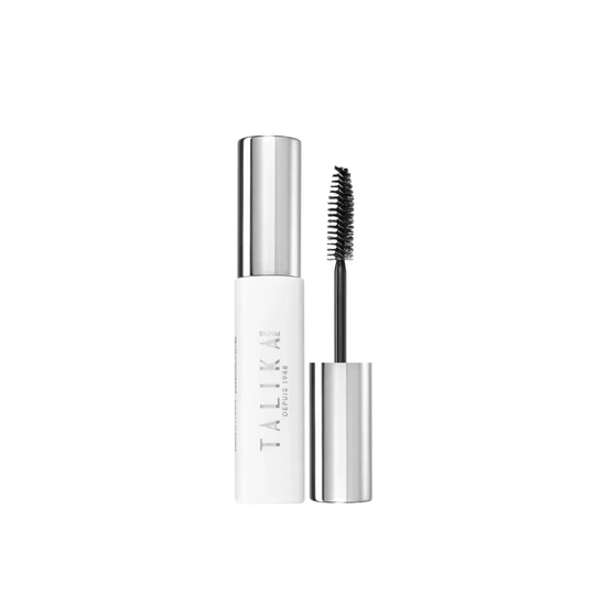 Talika Lipocils Eyelash Growth Serum