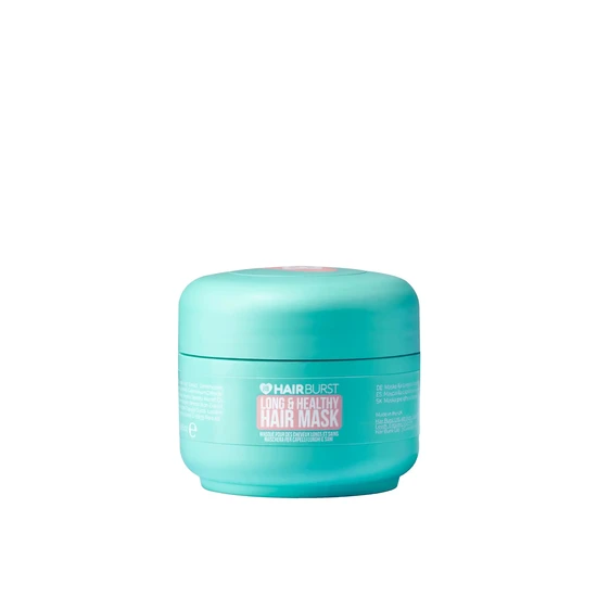 Hairburst Long & Healthy Hair Mask