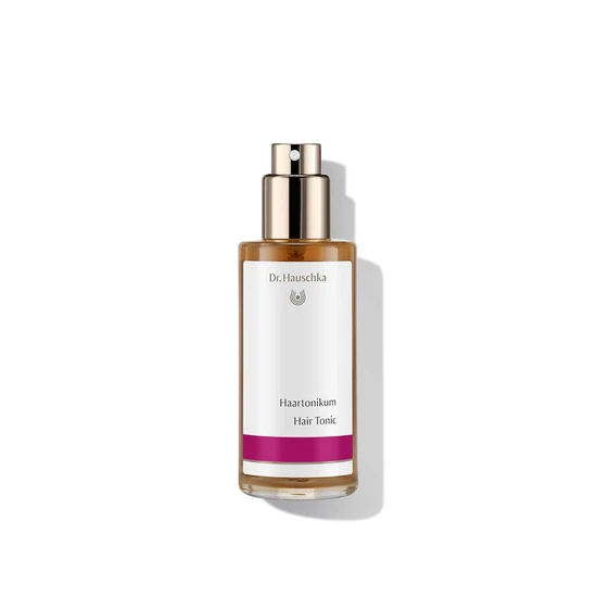 Dr Hauschka Hair Tonic