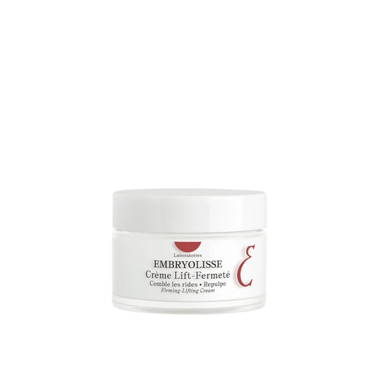 Embryolisse Firming-Lifting Cream
