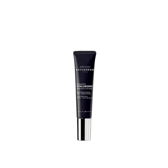 Institut Esthederm Intensive Hyaluronic Eye Contour