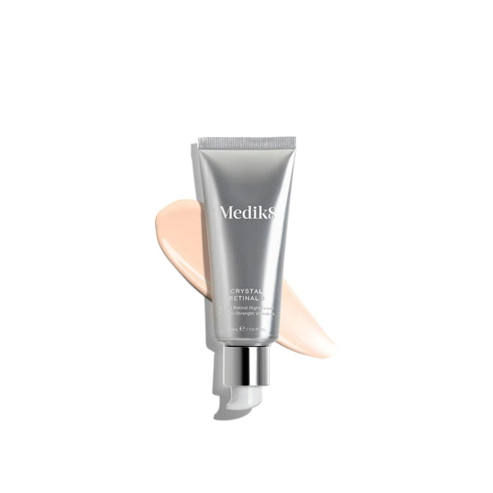 Medik8 Crystal Retinal 3