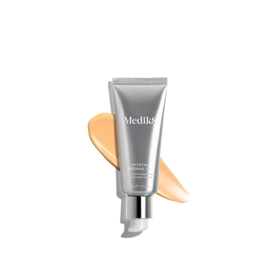 Medik8 Crystal Retinal 10