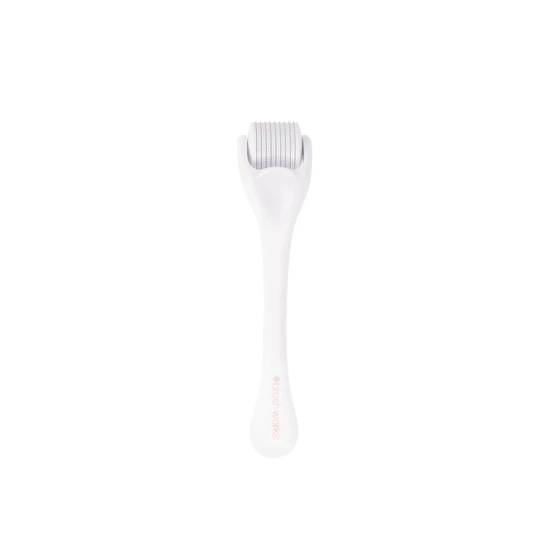 Brushworks Micro Needle Derma Roller