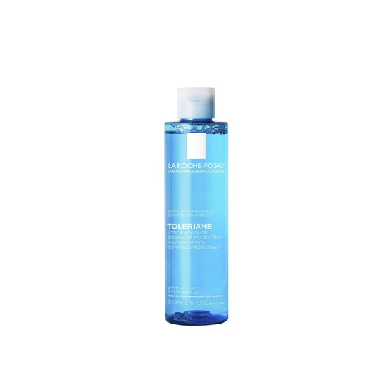 La Roche-Posay Soothing Lotion
