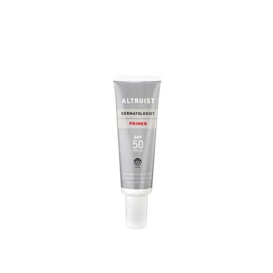 Altruist Primer SPF 50