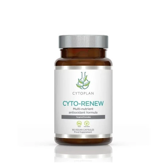 Cytoplan Cyto-Renew