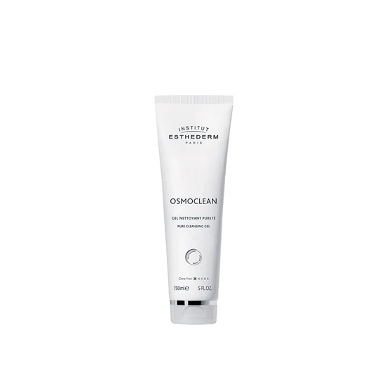 Institut Esthederm Osmoclean Face Cleansing Gel