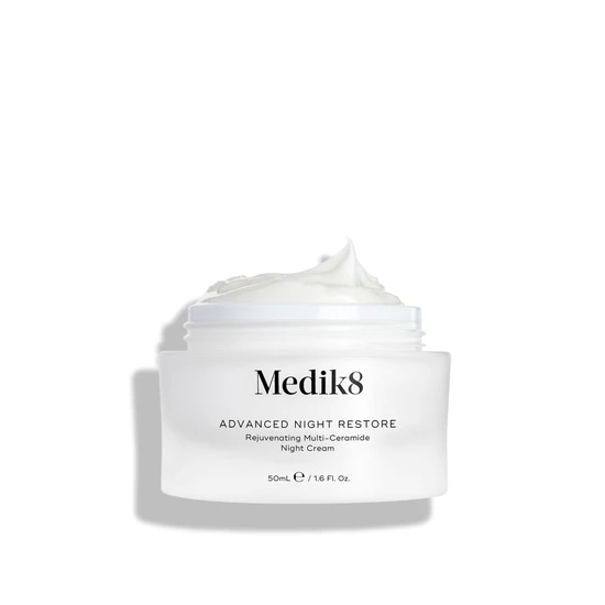 Medik8 Advanced Night Restore