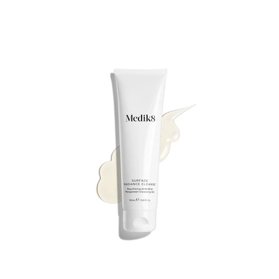 Medik8 Surface Radiance Cleanse