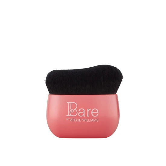 Bare by Vogue Body Brush