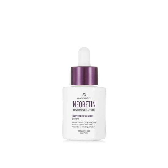 NeoRetin Pigment Neutralizer Serum