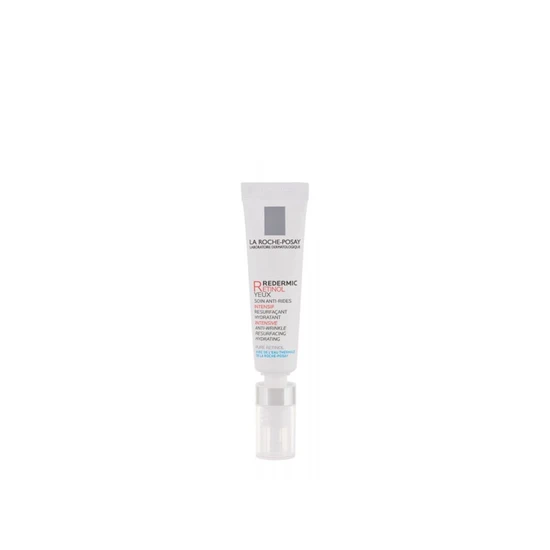 La Roche-Posay Redermic R Eyes