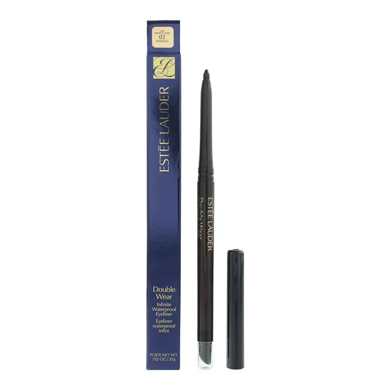 Estée Lauder Double Wear Infinite Waterproof Eyeliner