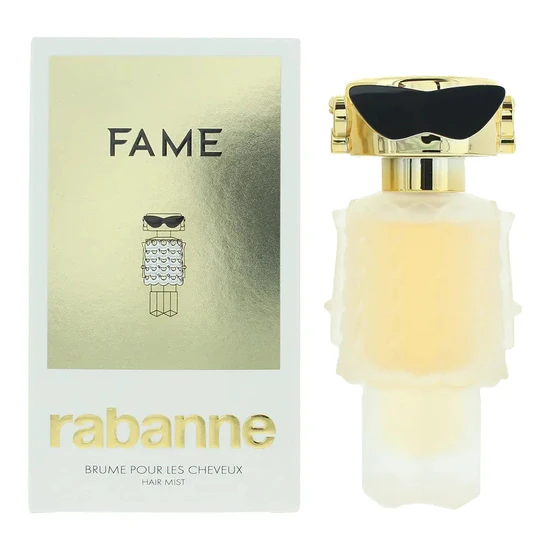Paco Rabanne Fame Hair Mist