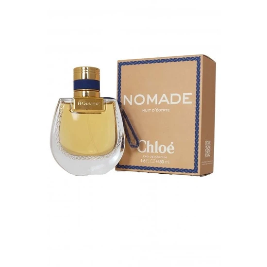 Chloé Nomade Nuit d'Egypte Eau De Parfum