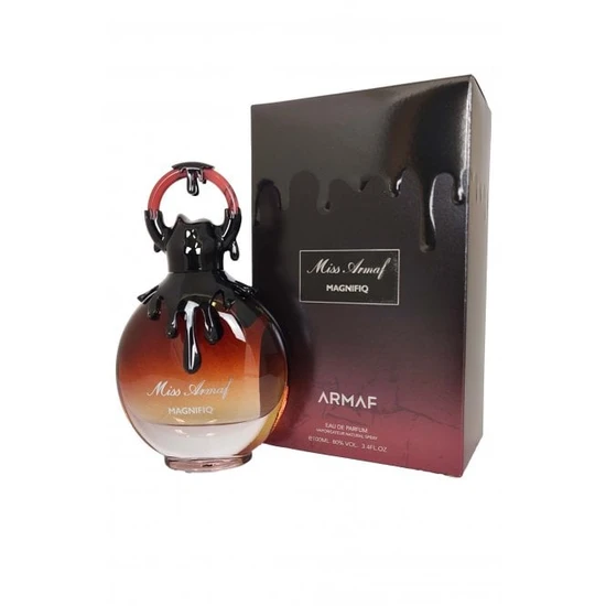Armaf Miss Armaf Magnifiq Eau De Parfum